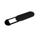CACHE CAM