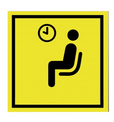 PLAQUE Information - 100x100 