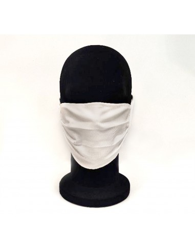 Masque de face