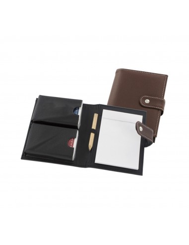 Etui jeux ensemble