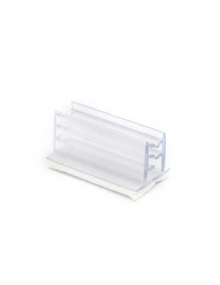 Supergrip seul