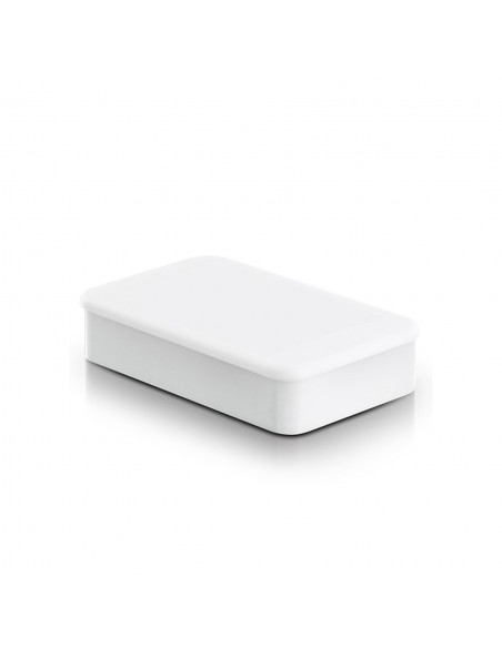 Magnet aimant surpuissant rectangle vierge