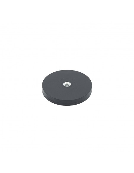 Aimant antigliss cylindrique 1