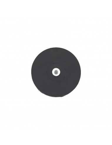 Aimant antigliss cylindrique 43 mm 3
