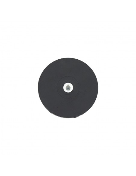 Aimant antigliss cylindrique 43 mm 3