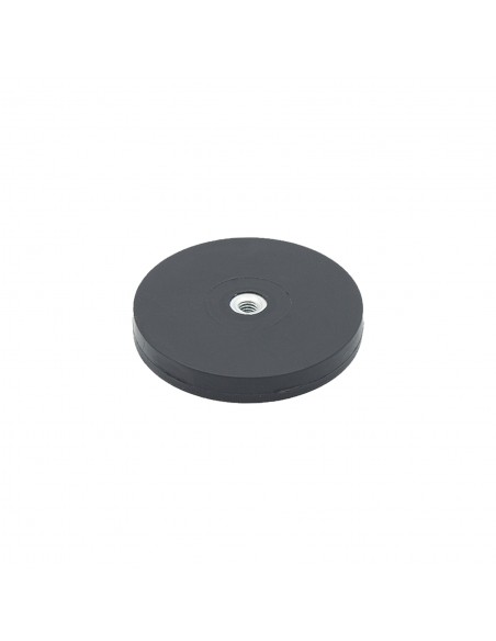 Aimant antigliss cylindrique 43 mm 1