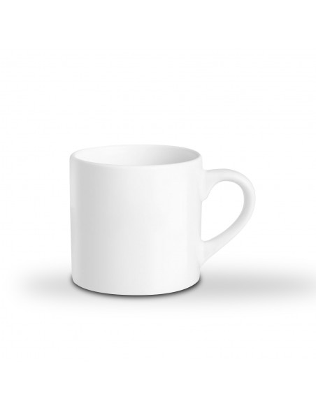 Mini mug pics one vierge