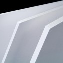 PANNEAU 20 X 30 CM PVC FOREX3