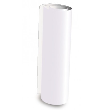 FILM ADHESIF PVC POLYMERE S5001B