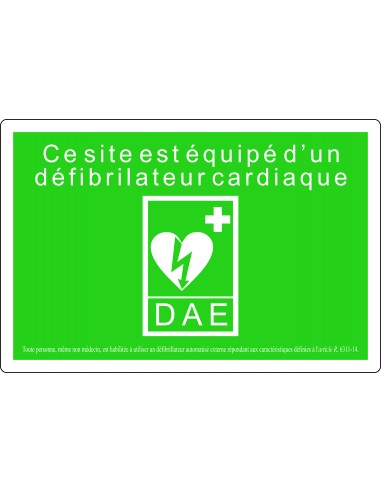PANNEAU  DE SIGNALISATION " SITE...