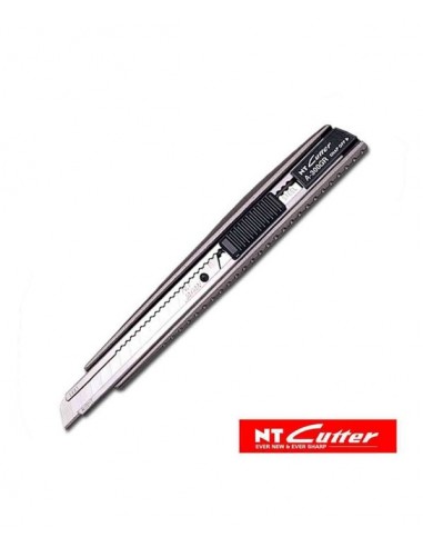 CUTTER METAL DROITIER OU GAUCHER