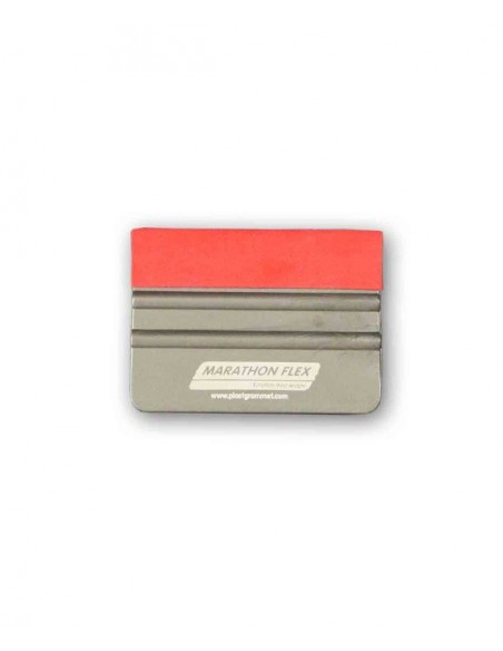 RACLETTE microfibre SQUEEGEE GRISE