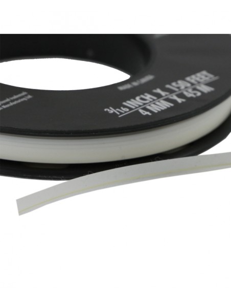 FIL DE COUPE COVERING CUT PRO 150
