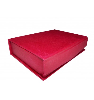 BLOC CRISTAL (Presse papier)