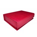 BLOC CRISTAL (Presse papier)