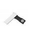 FIXATION POUR BADGE MAGNETIQUE GM