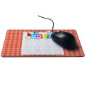 TAPIS DE SOURIS Souple