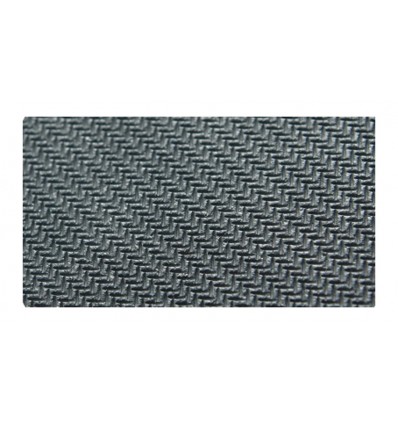 TAPIS DE SOURIS Souple