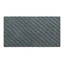 TAPIS DE SOURIS Souple
