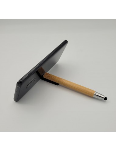 STYLO BILLE POUR SMARTPHONE