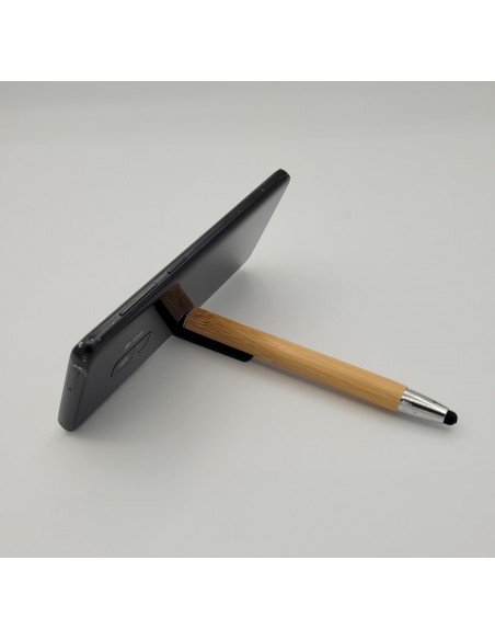 STYLO BILLE POUR SMARTPHONE
