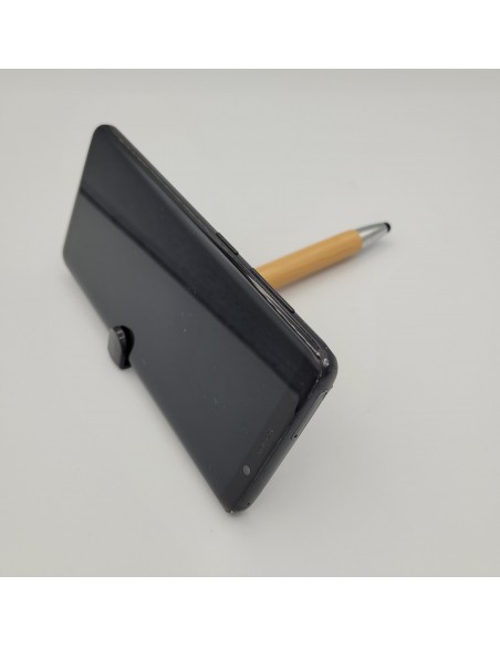 STYLO BILLE TACTILE POUR SMARTPHONE