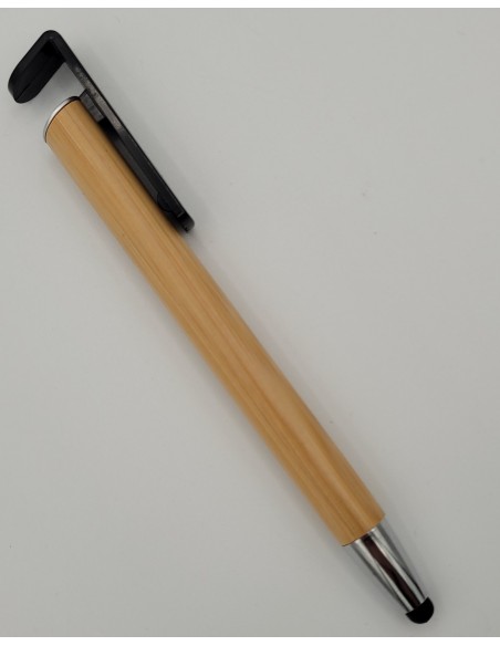 IMPRESSION STYLO BILLE