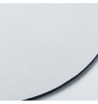 TAPIS DE SOURIS Souple