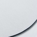 TAPIS DE SOURIS Souple