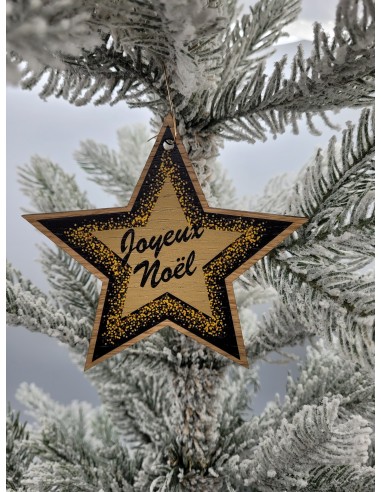 Boule de Noël