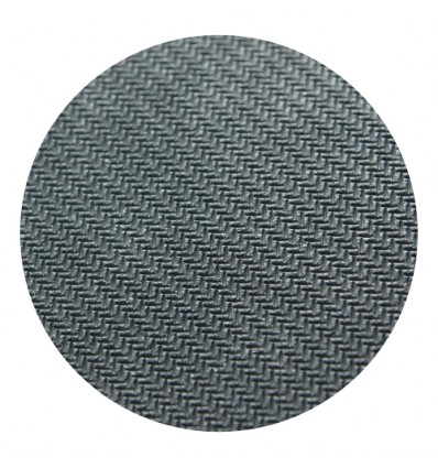 TAPIS DE SOURIS Souple