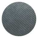 TAPIS DE SOURIS Souple