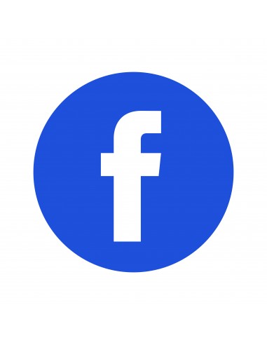STICKER FACEBOOK QUADRI