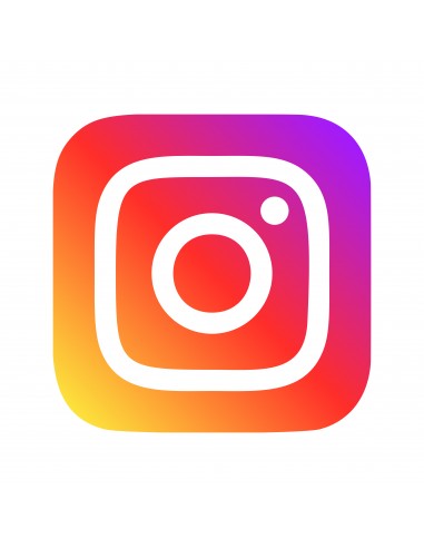 STICKER INSTAGRAM