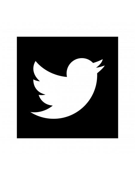 STICKER TWITTER