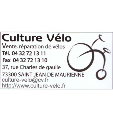 TAMPON ENCREUR 8 lignes 4926