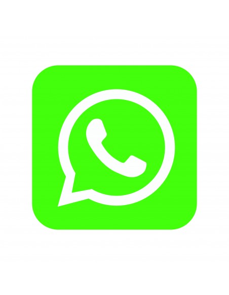 STICKER WHATSAPP