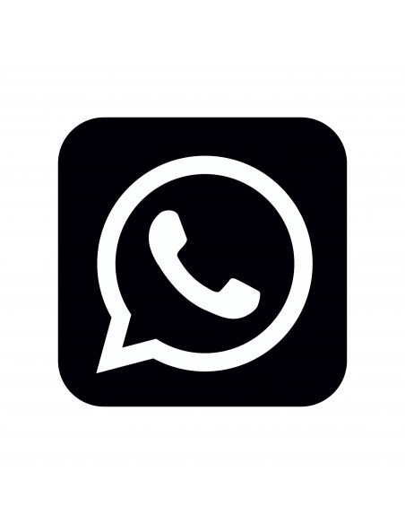 STICKER WHATSAPP