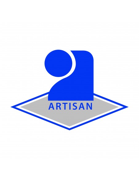 STICKER ARTISAN