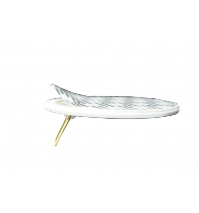 PASTILLE ADHESIVE de fixation