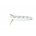 PASTILLE ADHESIVE de fixation