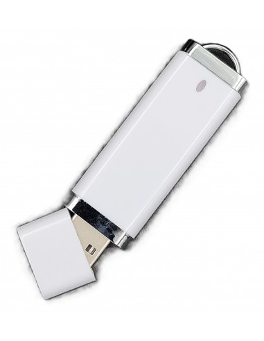 Clé USB personnalisable