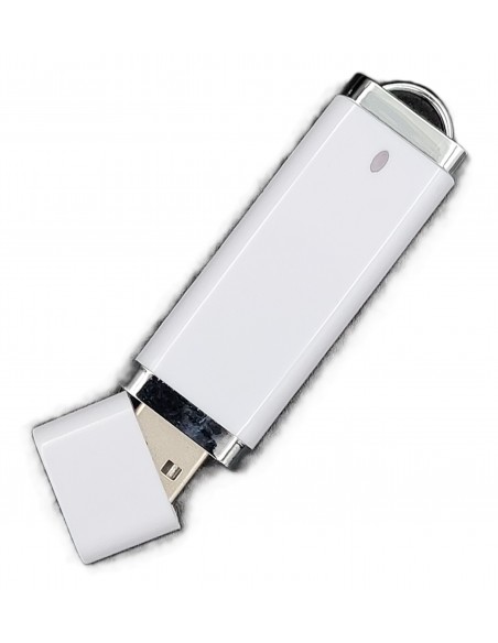 Clé USB personnalisable
