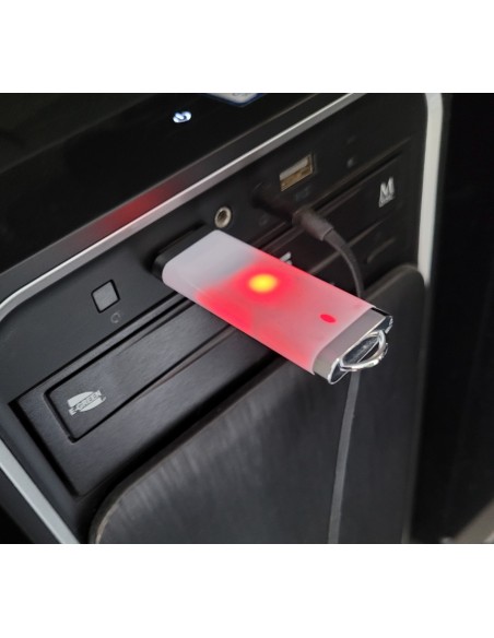 Clé USB 16Go personnalisable