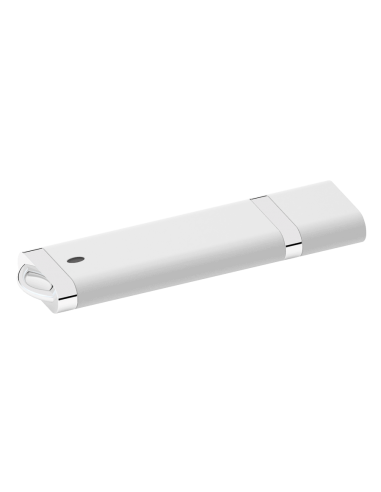 Clé USB STIFF