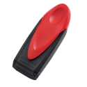 TAMPON ENCREUR NOMADE 3 lignes 9411