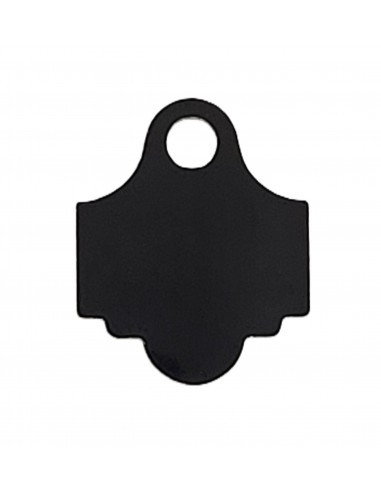 Médaille pour VÉLO