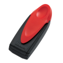 TAMPON ENCREUR NOMADE 4 lignes 9412