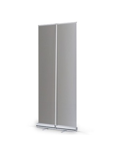 roll-up kakémono 100 x 200 cm