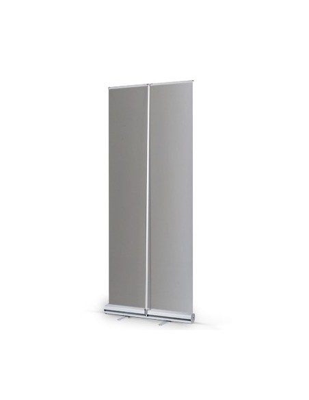 roll-up kakémono 100 x 200 cm